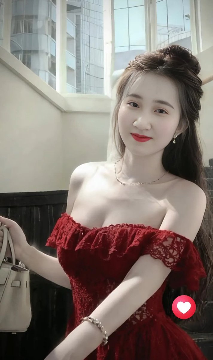 ngọc chúc tweet media