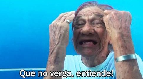 Leonel Maradiaga tweet media