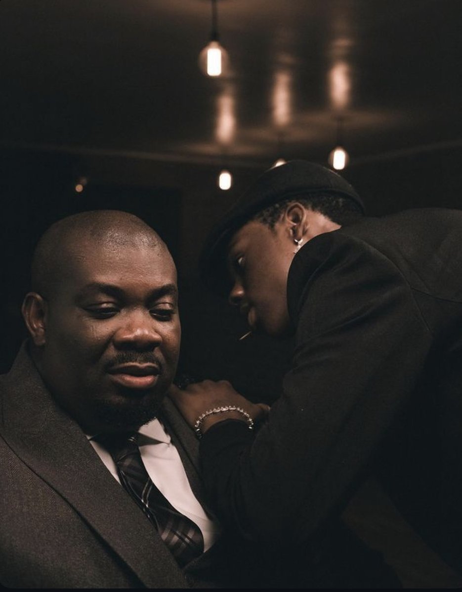 bigwiziii's tweet image. YBNL                                   &amp;amp;                   Mavin