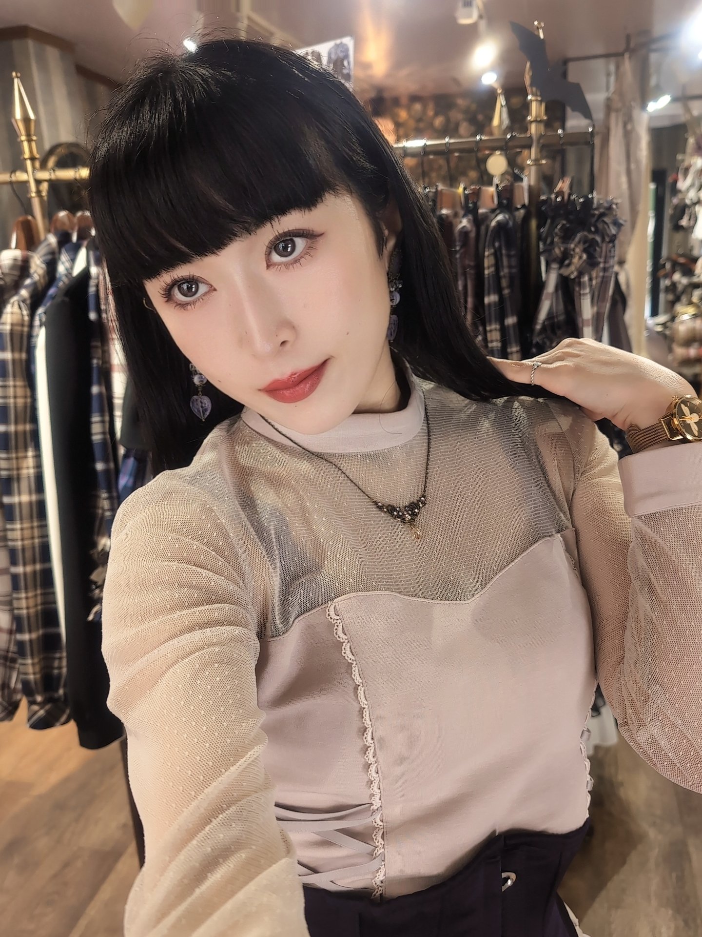 suiです✿❀ YS8-039-11-pc-l.jpg