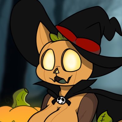 zork2009's tweet image. #NuevaFotoDePerfil