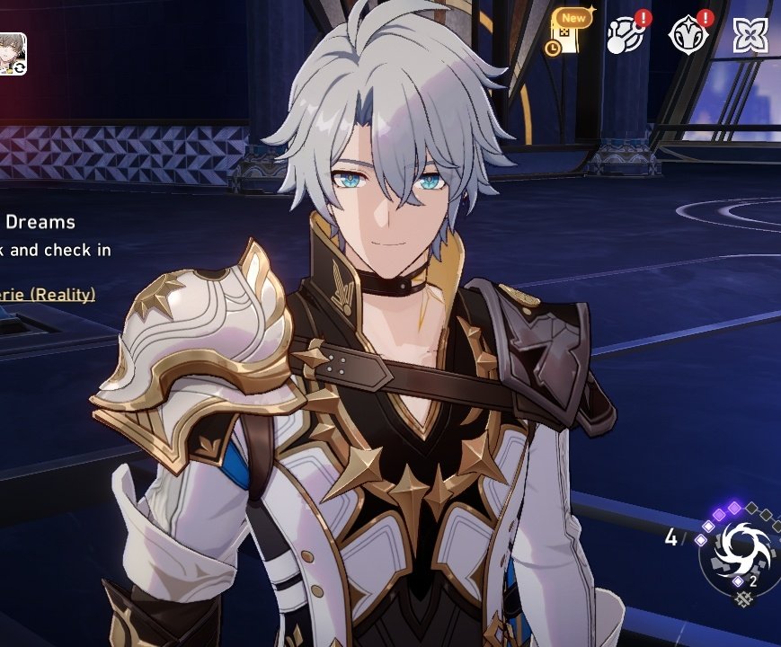 vain (@yumemiaw) / Posts / X