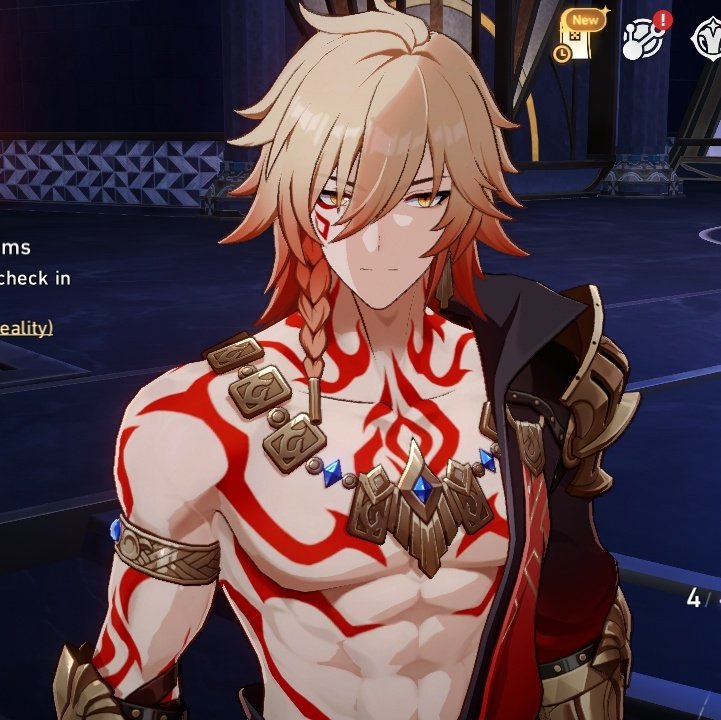 vain (@yumemiaw) / Posts / X