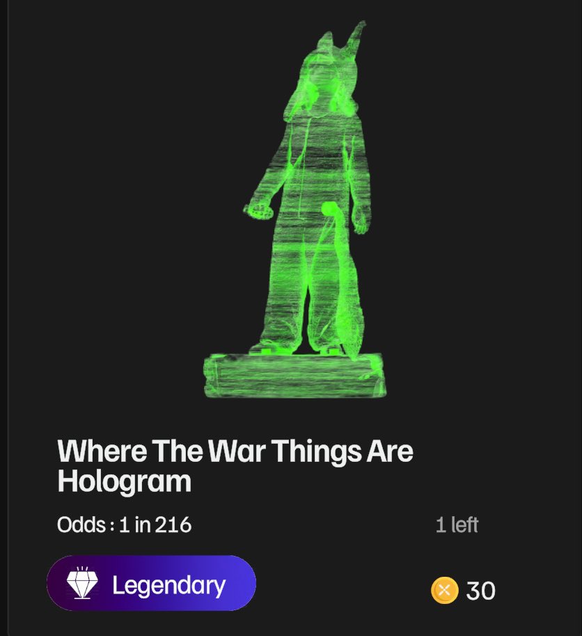 👀