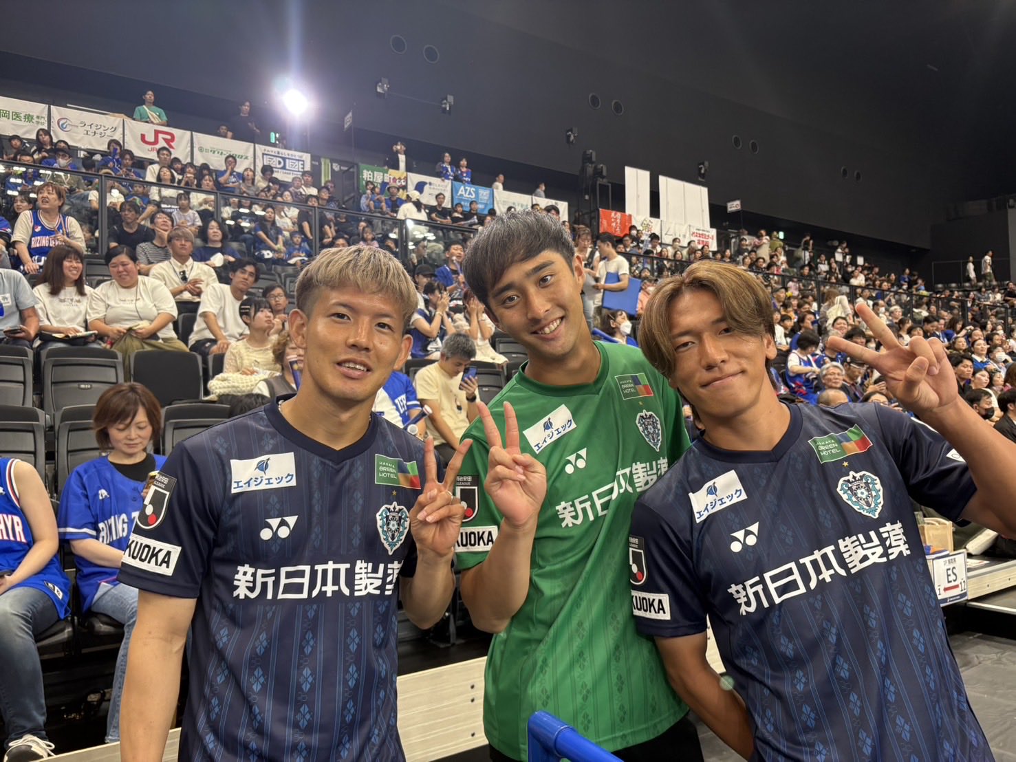 見木友哉/Tomoya Miki (@0328_tomoya) / X