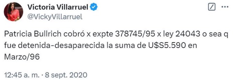 Tweet media one