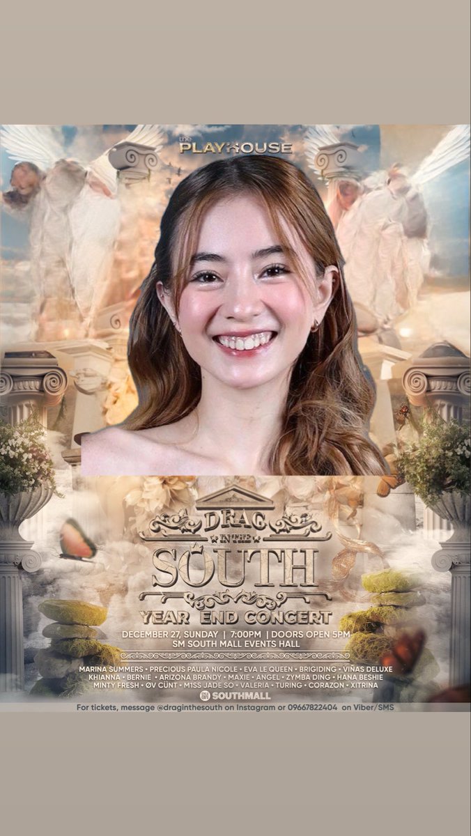 marinaxsummers's tweet image. Pinaayos ko na para walang away 😭
