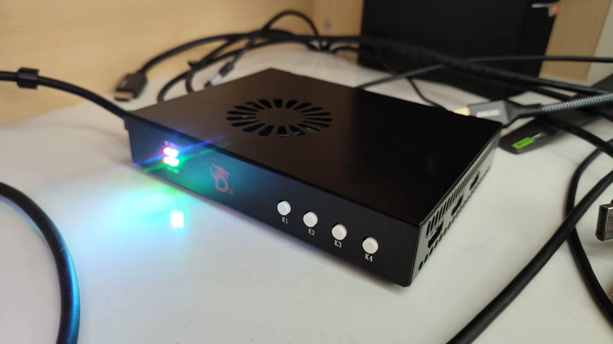 Valorantcheat's tweet image. 