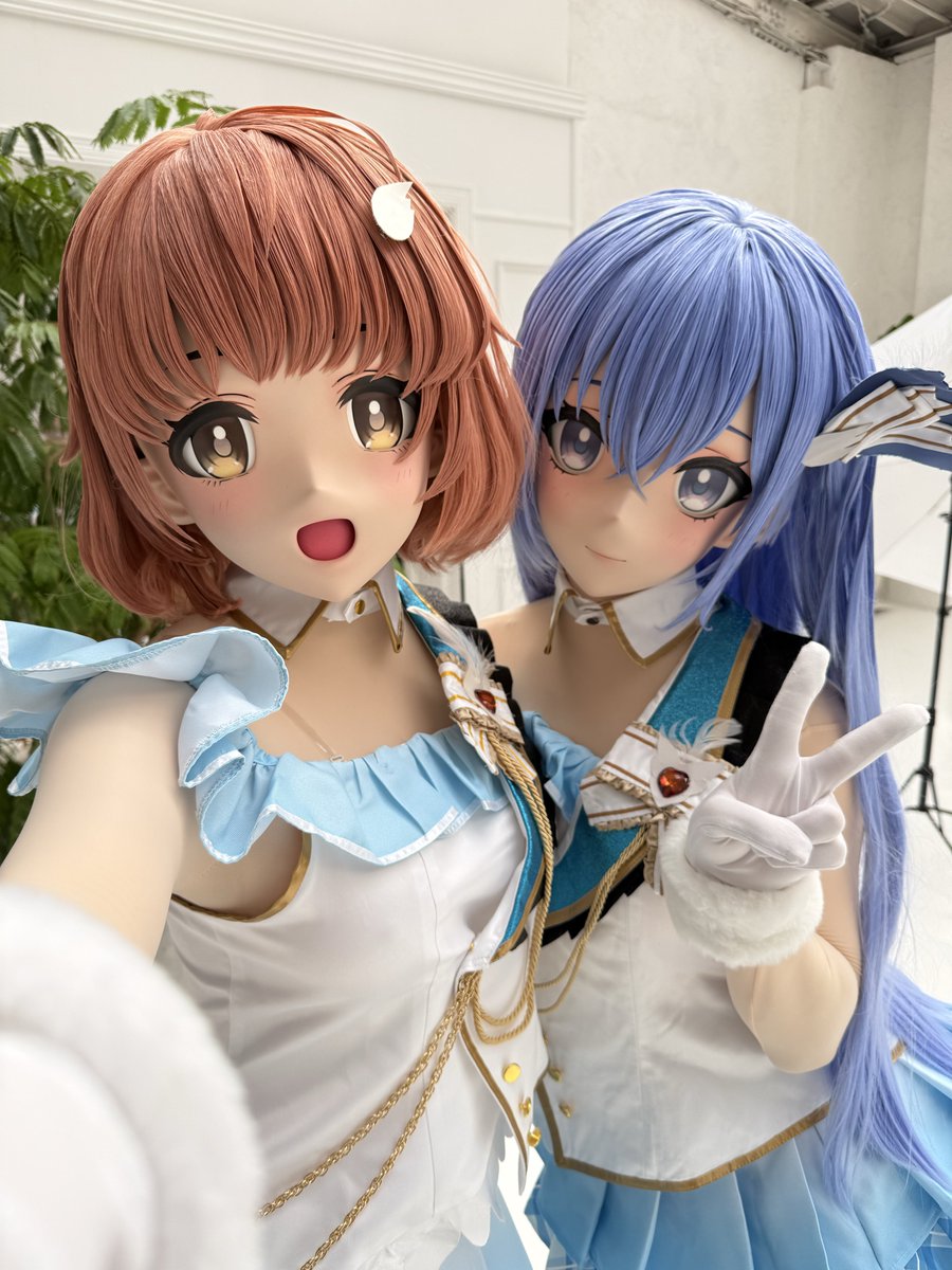 ☆きよ☆ キヨ on X