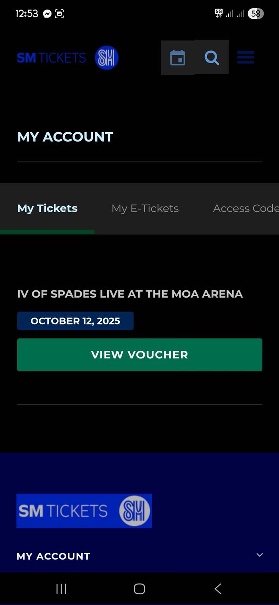 See you <a href="/IVOFSPADES/">IV OF SPADES</a> ✨️🫶🏼