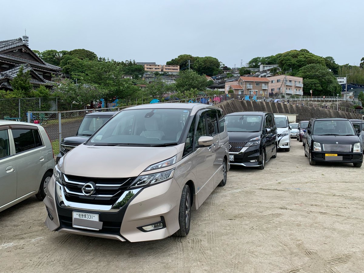 みっくん Amazon.com: Zebra Color Ribbon YMCKO - Printer Ribbons