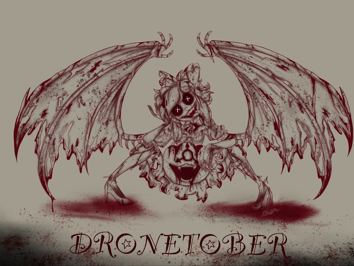 Neits Bridgett tweet media