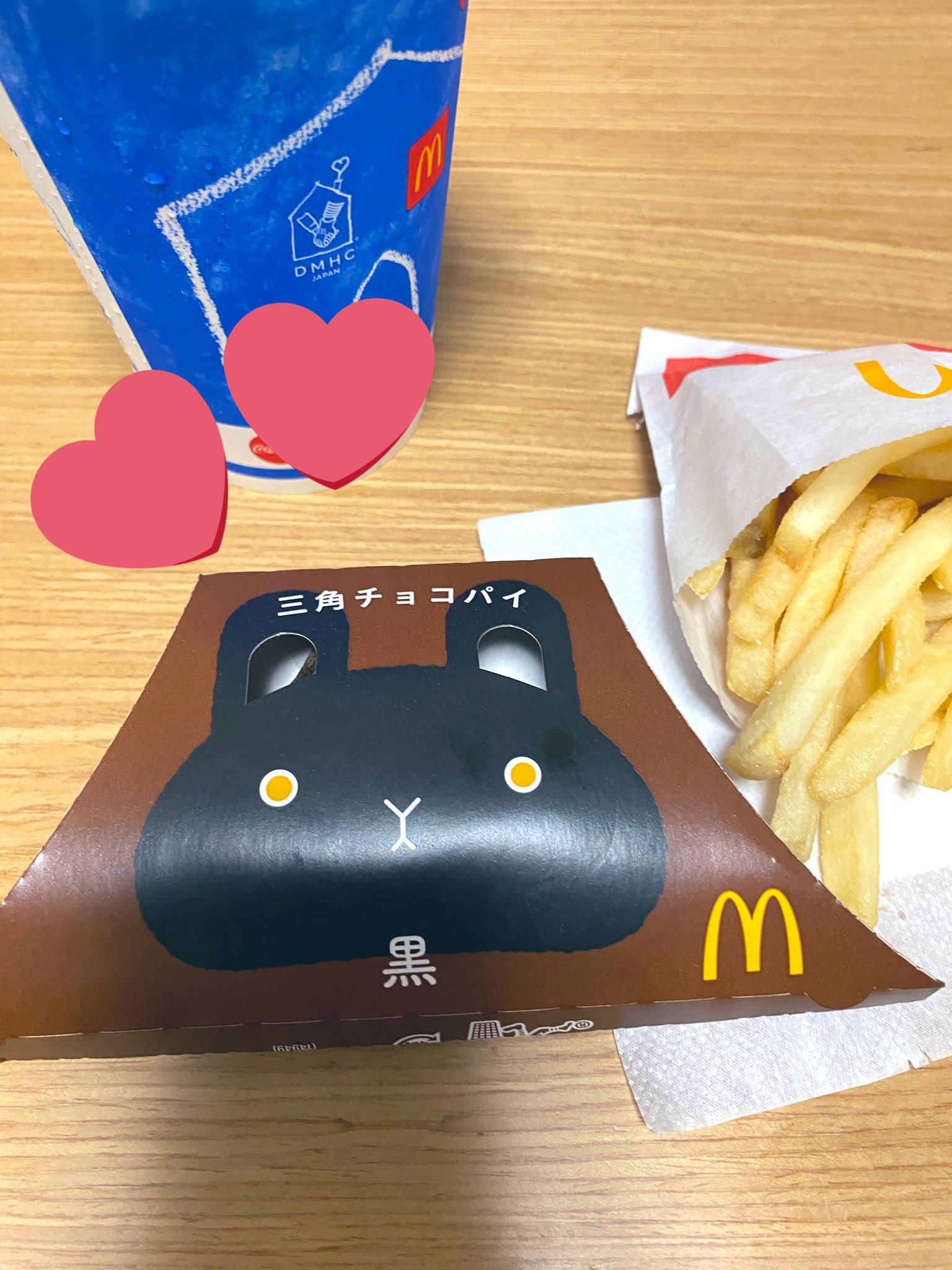 うさまる🐰 on X: 