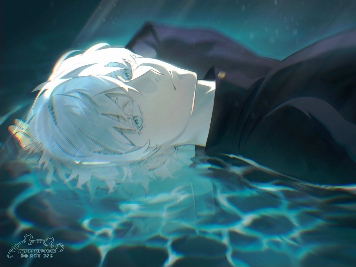 marcorooon tweet media