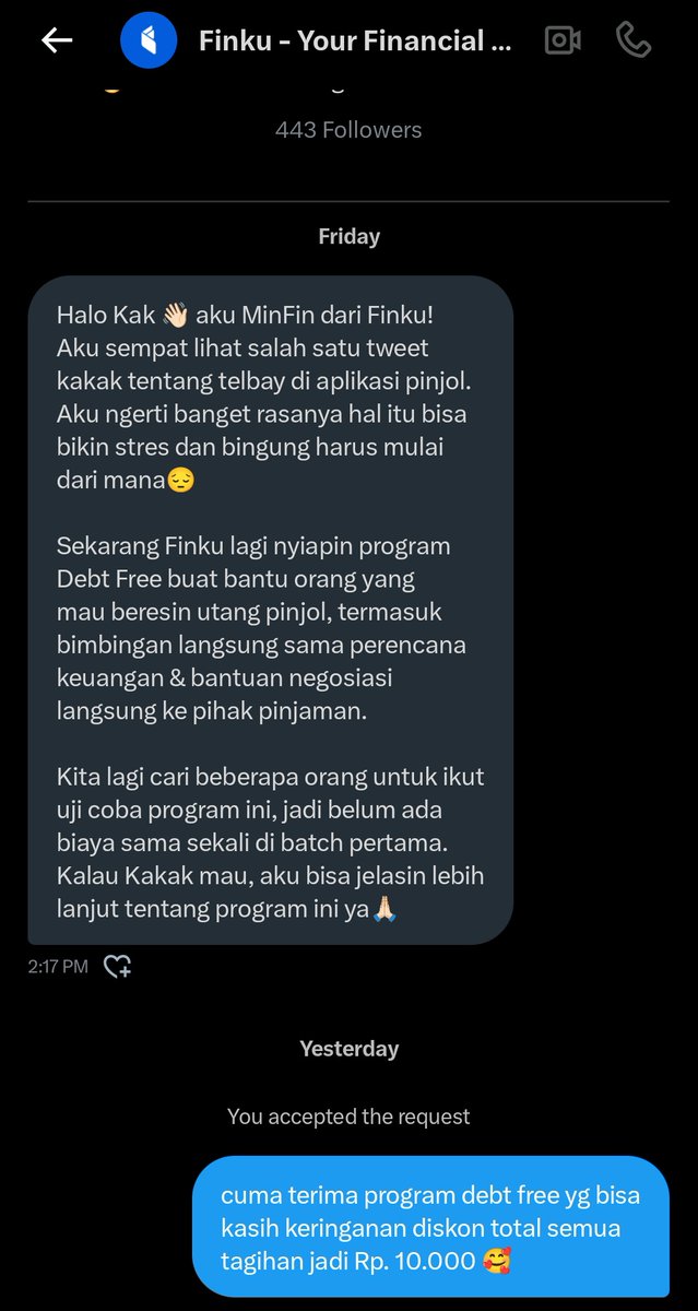 Tweet media one