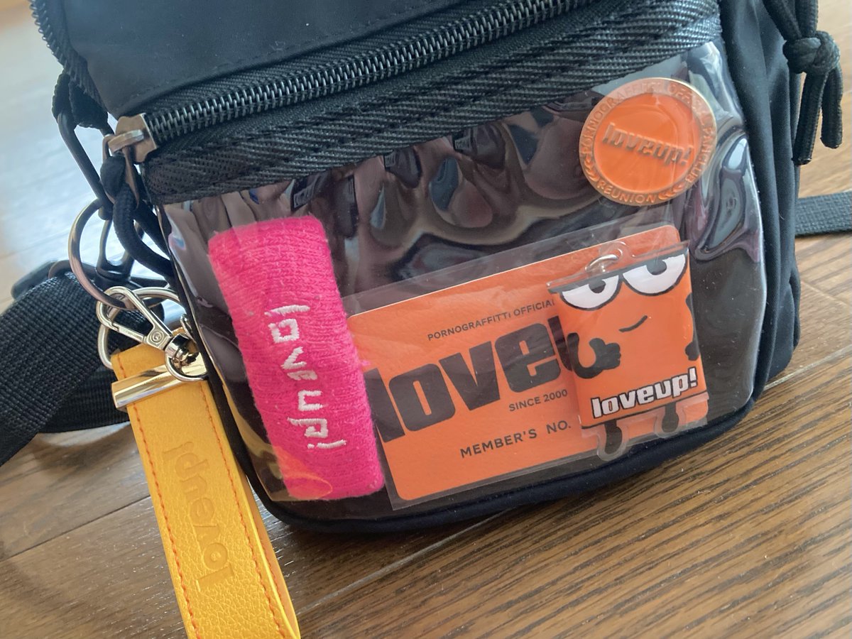 ∠みぴ (@bittersweetpg_) / Posts / X