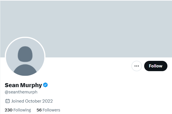 eichenmeer's tweet image. Ziobots gonna bot. Report and block.