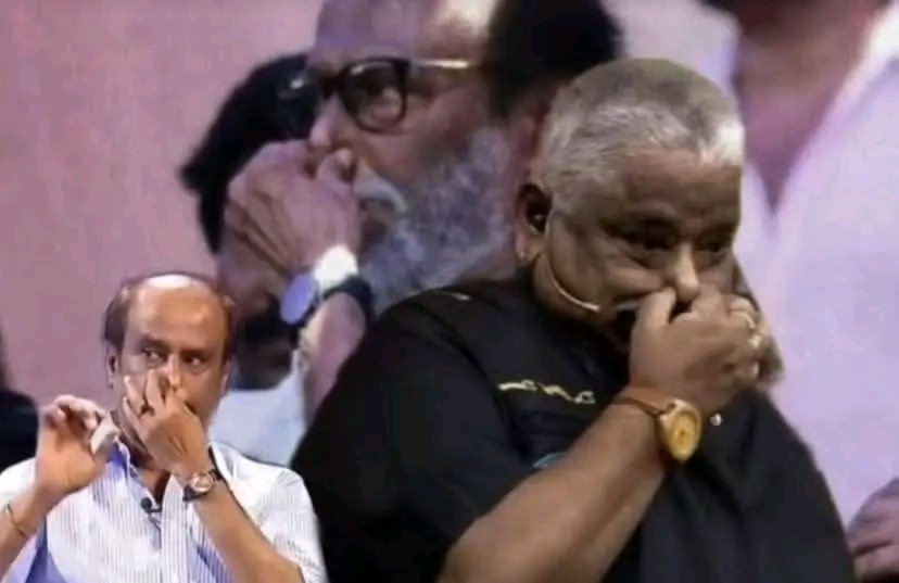 Ak_Annna_'s tweet image. போஸ்ட்மார்ட்டம் பண்ற ரூம்ல எல்லாரையும் அலோவ் பண்ணுவாங்கனு நினச்சிட்டு இருக்கான் போல