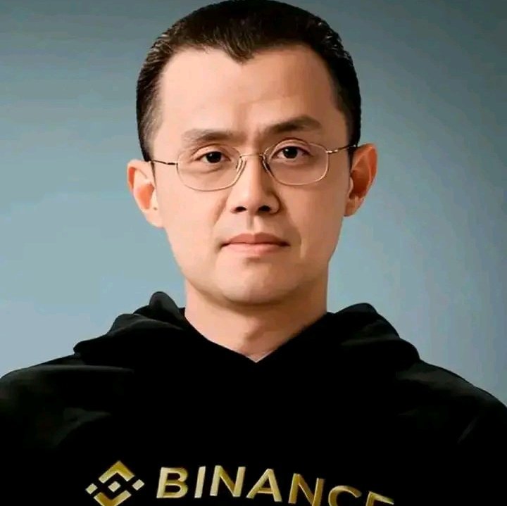 TheCryptoAMB's tweet image. GIDO Airdrop is live 🔥 
It&apos;s a New opportunity, grab it as much as possible 👉 gidochain.org/?ref=ambcrypto

Referral username: ambcrypto 

Don&apos;t joke with this 👌🚀🤮
