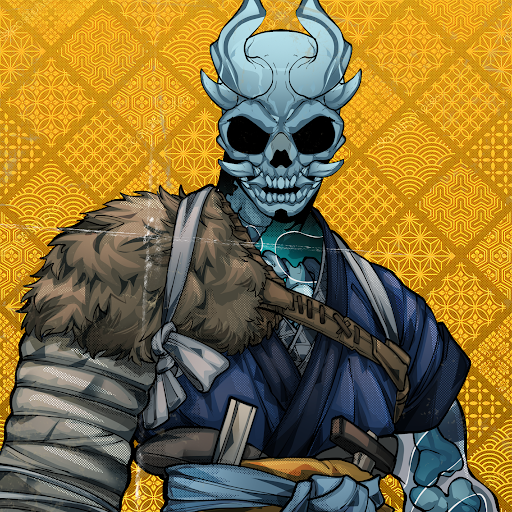 tunachunks👹 tweet media