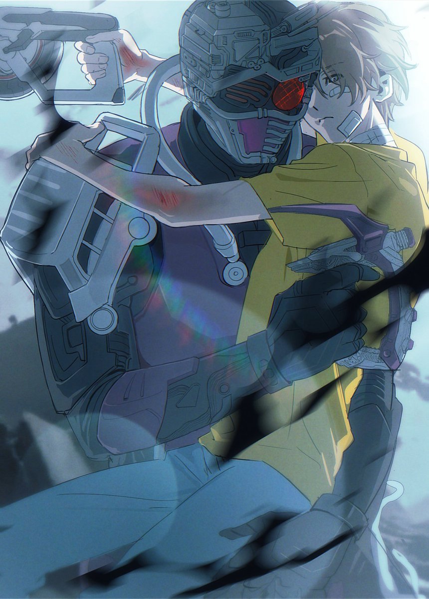 肉肉 (@4figb3ktk24563) on Twitter photo 