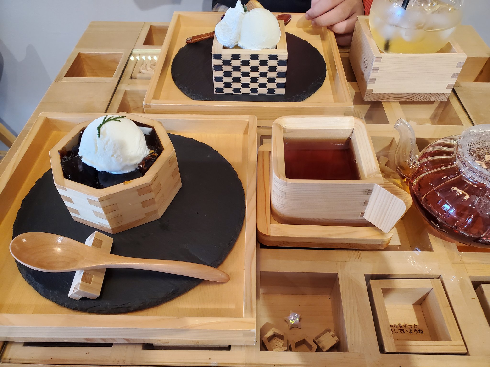 ぽん吉 ぽん吉 (@358Ponkichi) / X