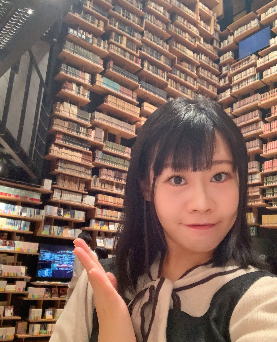 saitamakankou39's tweet image. みんな大好き埼玉県🐦

#埼玉
#角川武蔵野ミュージアム