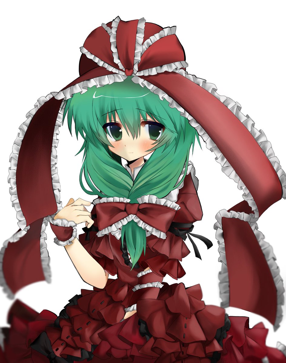 先生 (@xxx2_UwU) / Posts / X