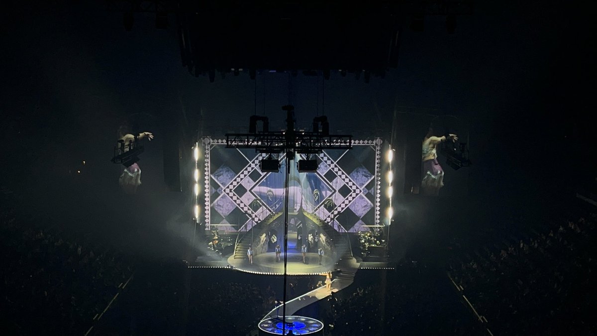 Koharu♛ ᵗₛ tweet media