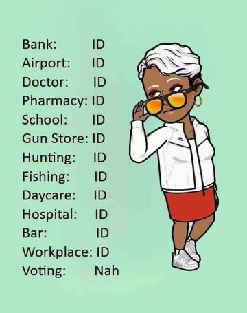 akafaceUS's tweet image. Makes no sense