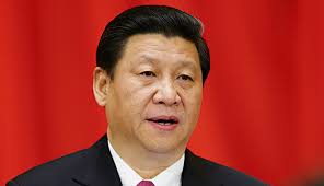 beincrypto's tweet image. 🚨China says they "don't want a trade war but are not afraid of one" as they stand firm against threats of US tariffs.