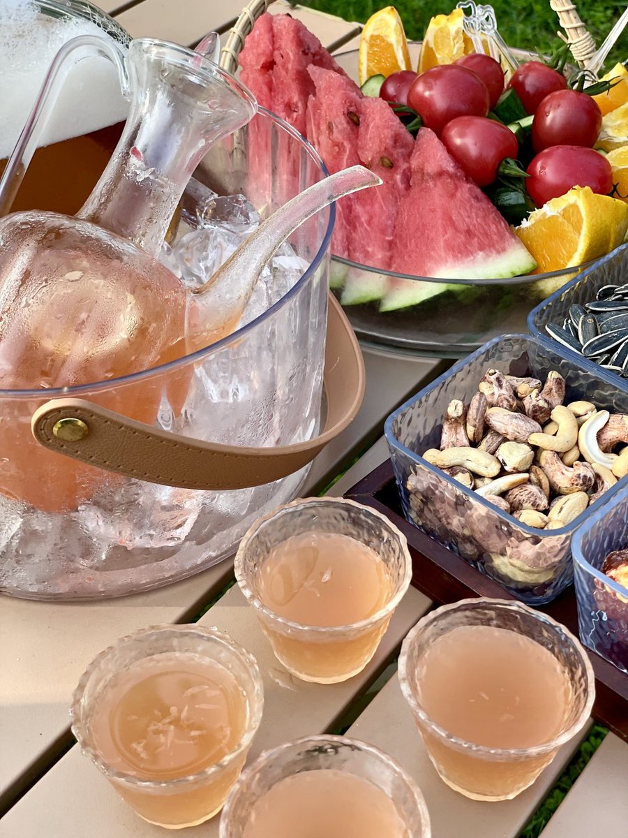 vwnhq_XAX's tweet image. 今日の旅程：シティエスケーププラン