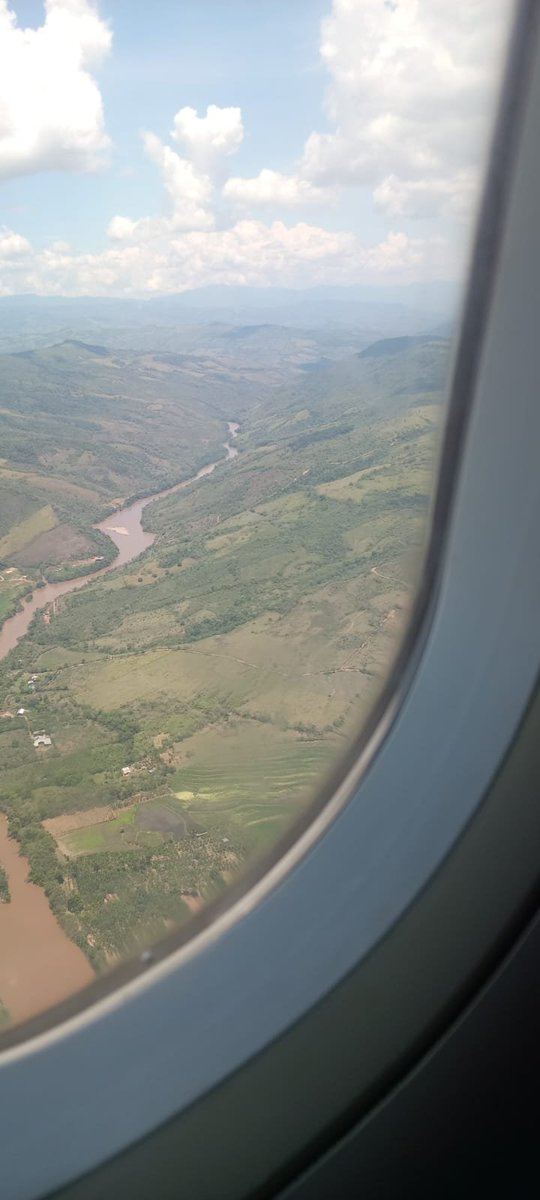 Apojema99's tweet image. Alo, que onda todo, volví de mi desaparecida y tengo que decir que estoy muy feliz :D, el mejor viaje que he hecho en mi vida, demasiadas risas y momentos inolvidables que he compartido con mis amigos, ya mucho relajo estos días, que bonito es disfrutar de la vida, gn!