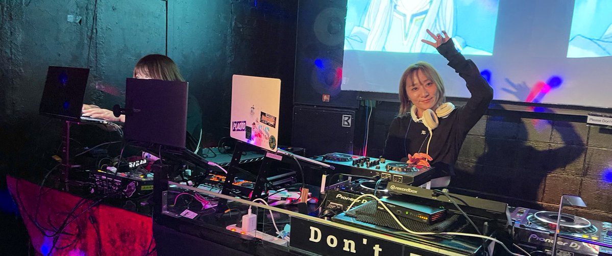 sf_solaris's tweet image. オープンしました！ #kyun福岡