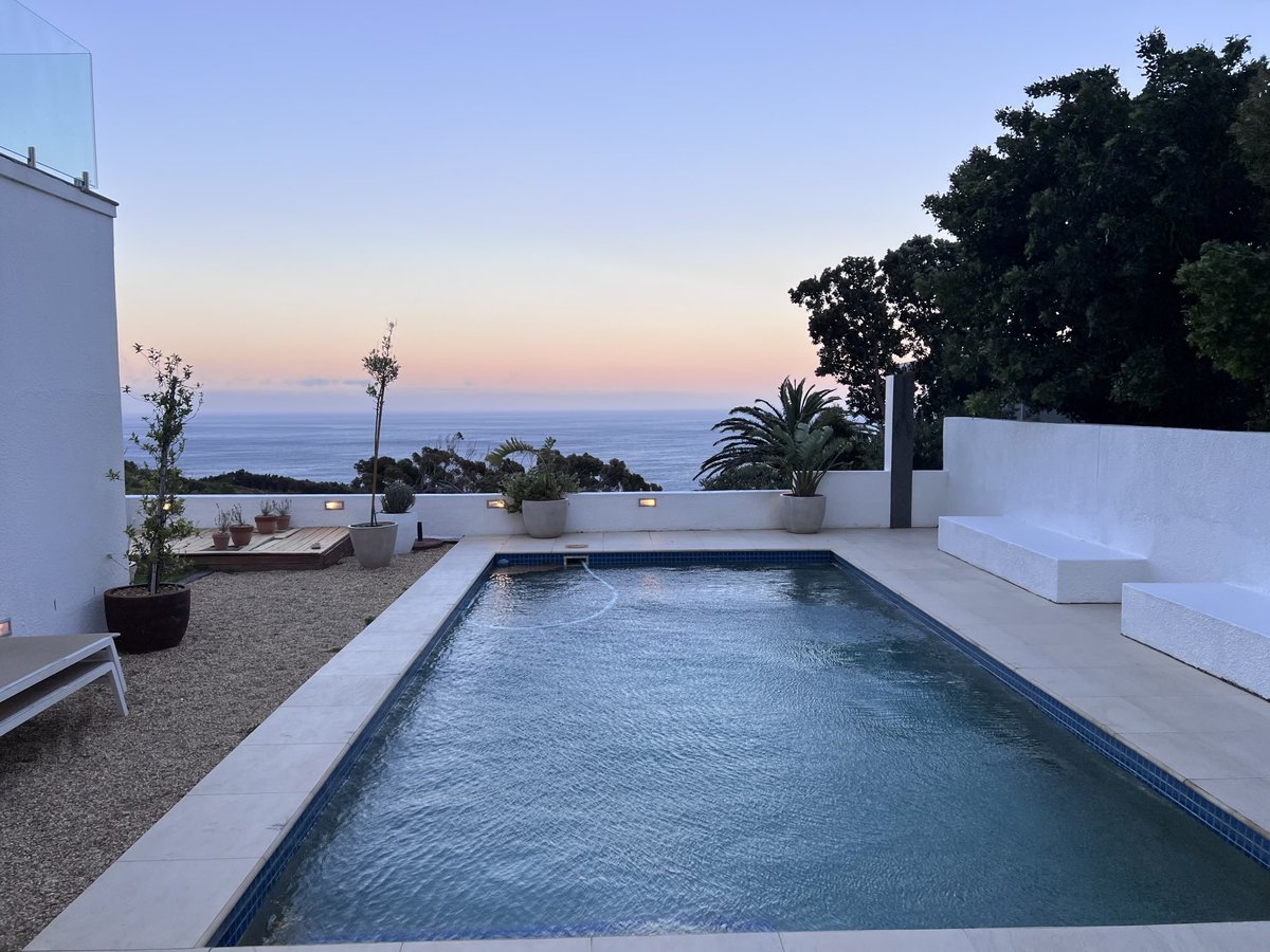 Danny S (@sheneazar) on Twitter photo This week, on a quest to experience Africas Finest and best dinning. The roads have led to Capetown, La Colombe Restaurant, Voted the best Restaurant in Africa. Iam ready to be wowed! 3 days waiting List. 
#food 
#lacolombe 
#capetown 
#africasbestdinning This week, on a quest to experience Africas Finest and best dinning. The roads have led to Capetown, La Colombe Restaurant, Voted the best Restaurant in Africa. Iam ready to be wowed! 3 days waiting List. 
#food 
#lacolombe 
#capetown 
#africasbestdinning