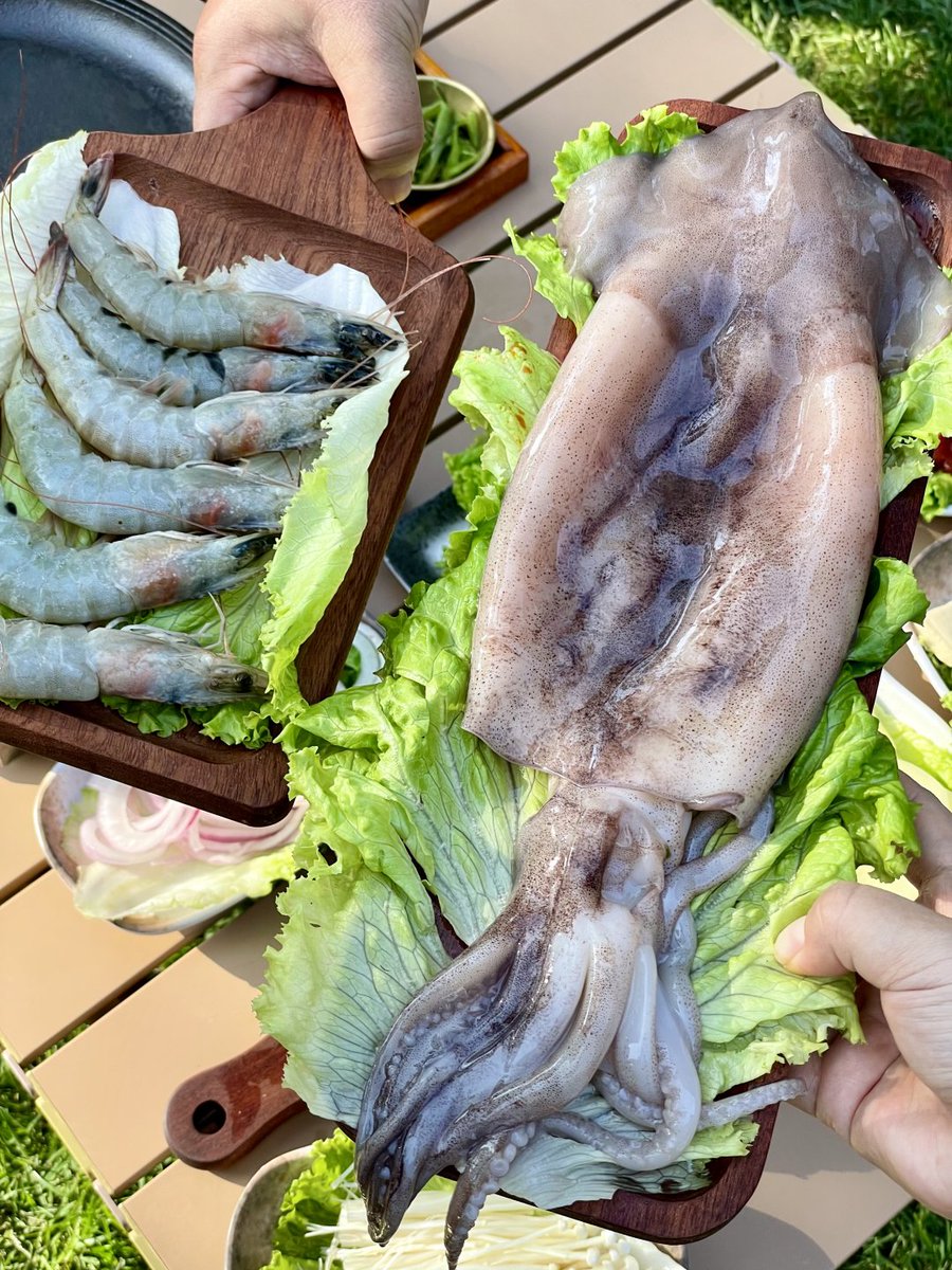 vwnhq_XAX's tweet image. 今日の旅程：シティエスケーププラン