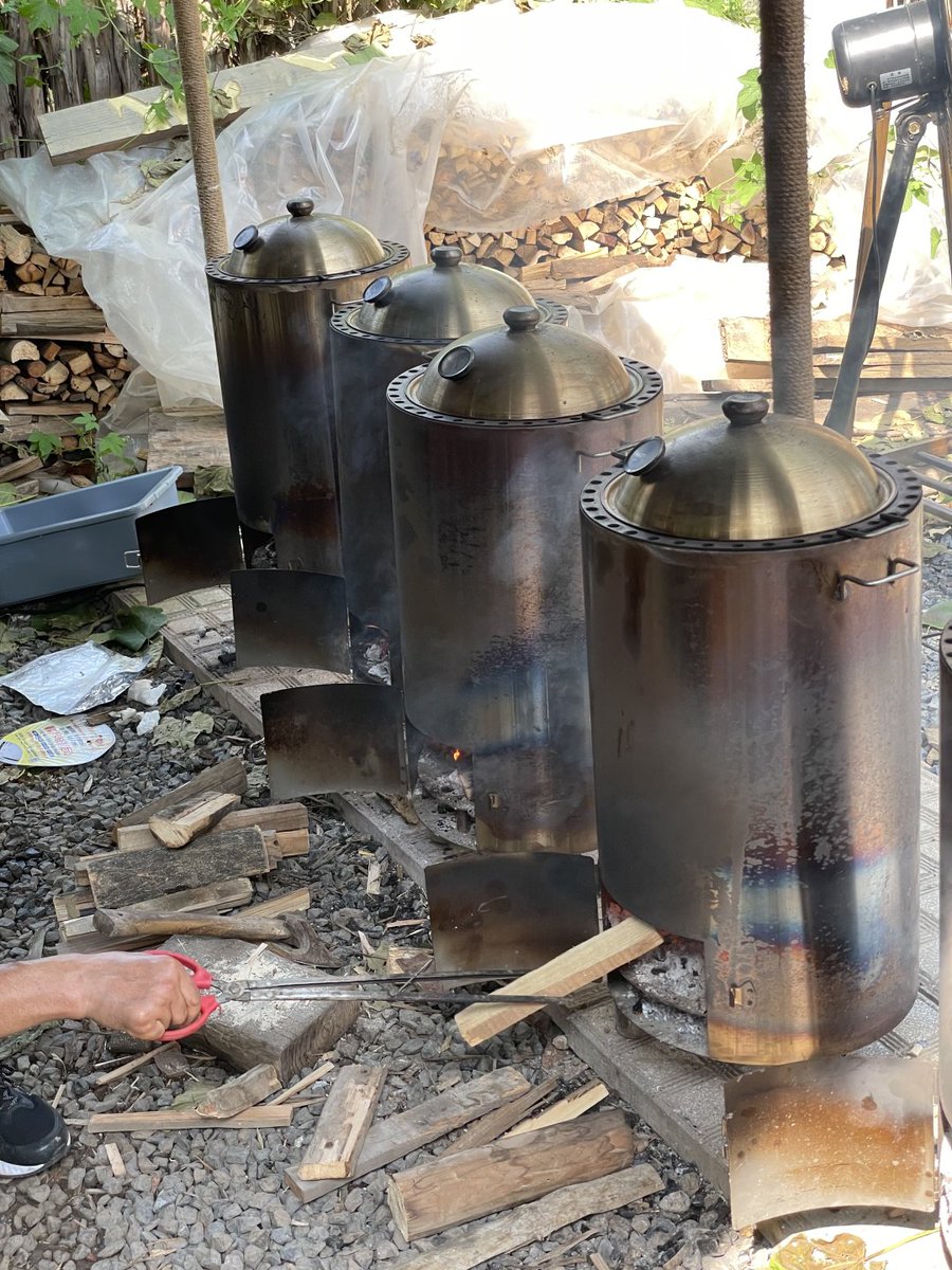 vwnhq_XAX's tweet image. 今日の旅程：シティエスケーププラン