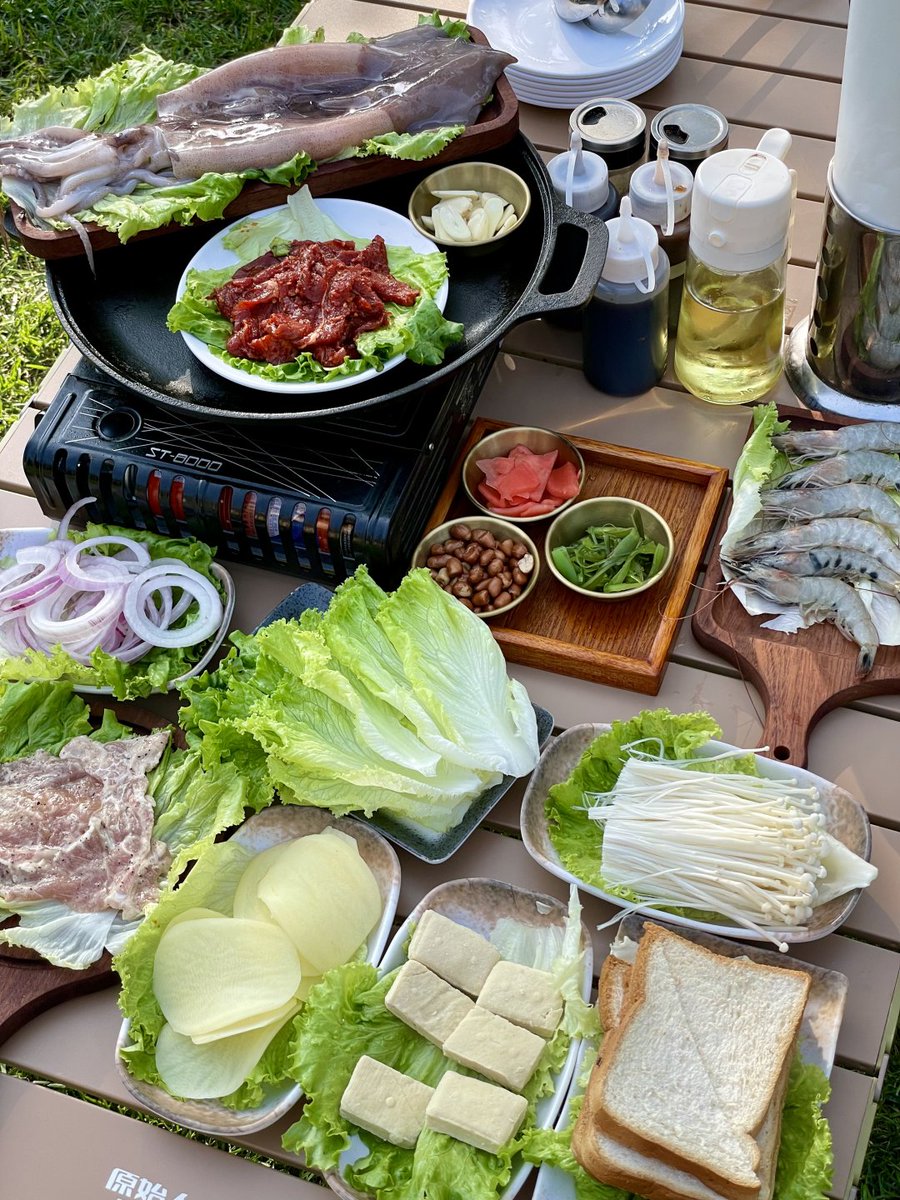 vwnhq_XAX's tweet image. 今日の旅程：シティエスケーププラン