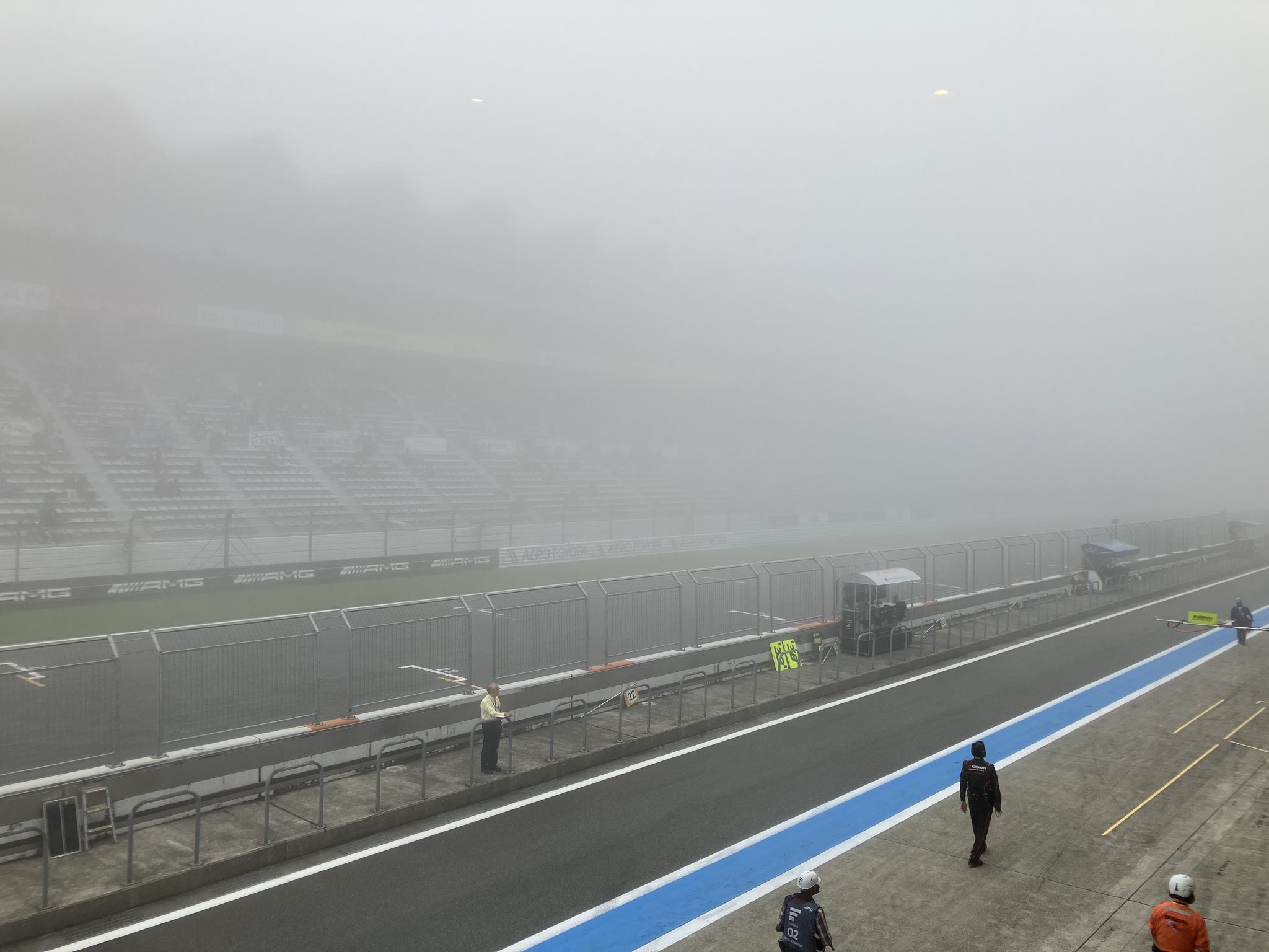 最終値下げレア！formula energy THRIVE888 GAINER TANAX Zの2025年マシンデザイン | autosport web