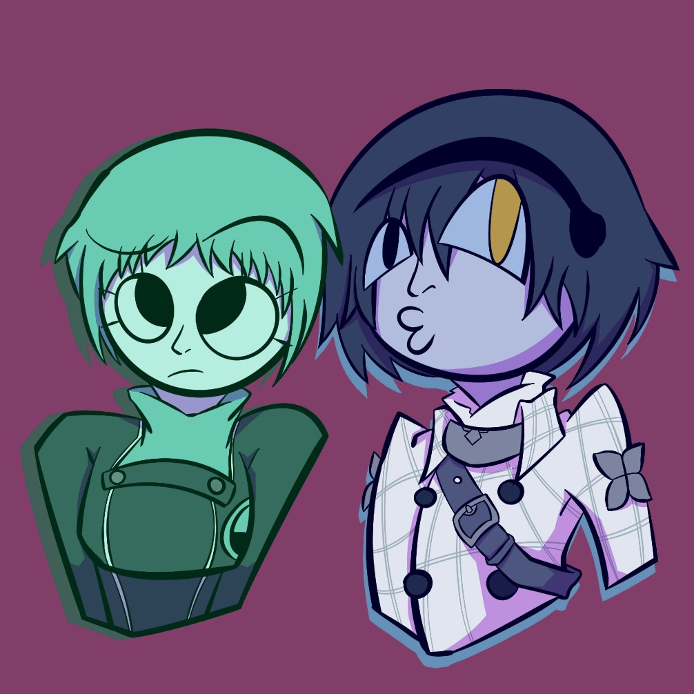 Feliz aniversario de Meta...FUUKA QUE FUKADAS HACES ALLÍ??????