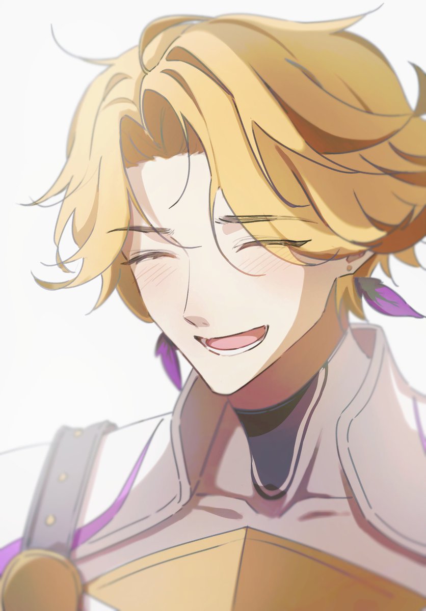 아비디우스야ㅠㅜ
#명조 #鳴潮 #wuwa #WutheringWaves #Avidius