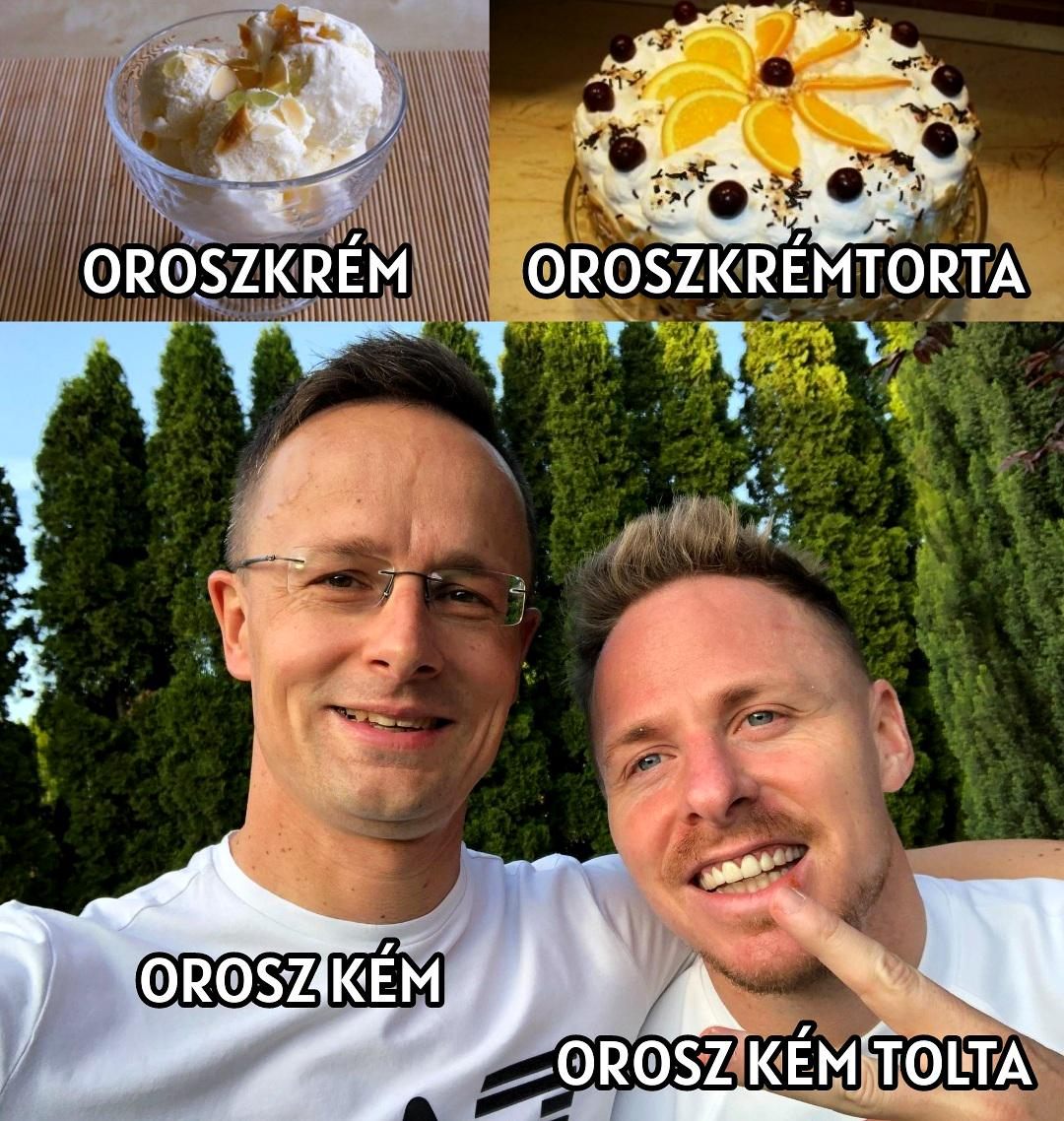 janos_hary's tweet image. 