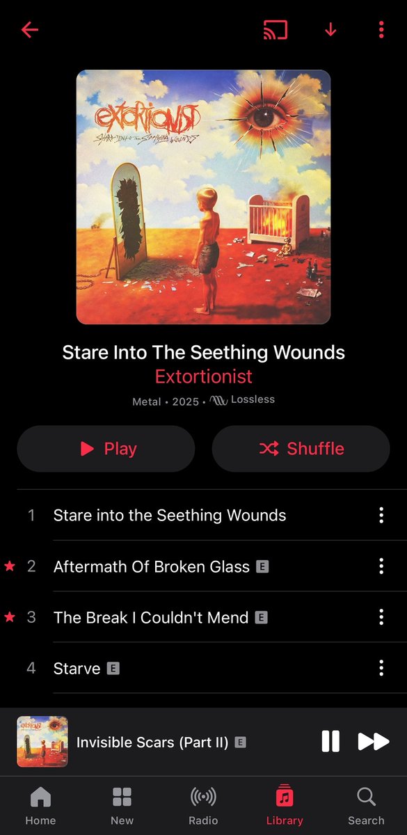 Michael Joel tweet media