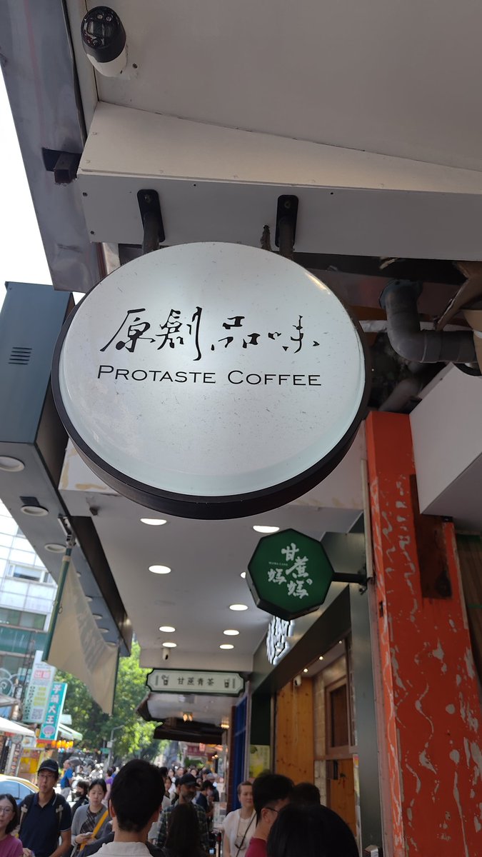 ironbean23's tweet image. i was too yaoipilled and misread this