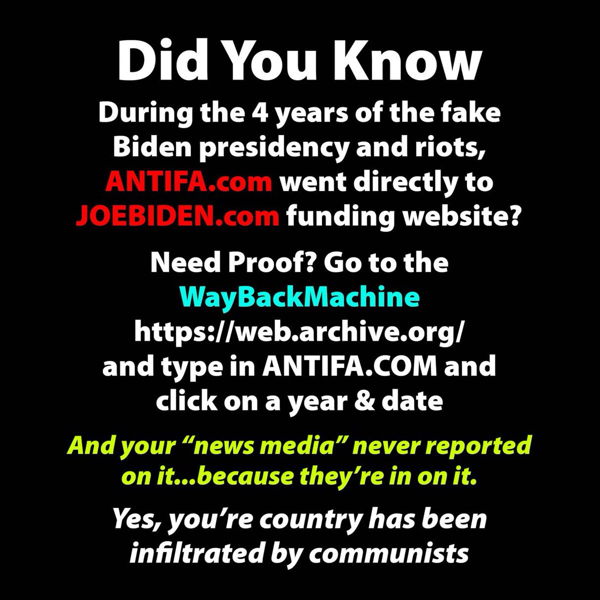 Tweet media one