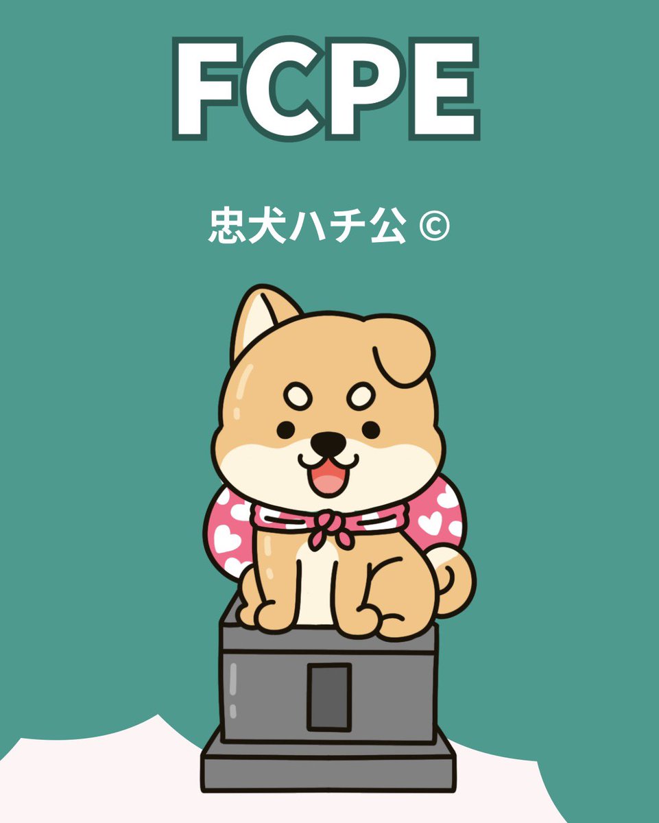 bash1k0_0401's tweet image. 友達にやらされてやったんやけどこれってどうなん？