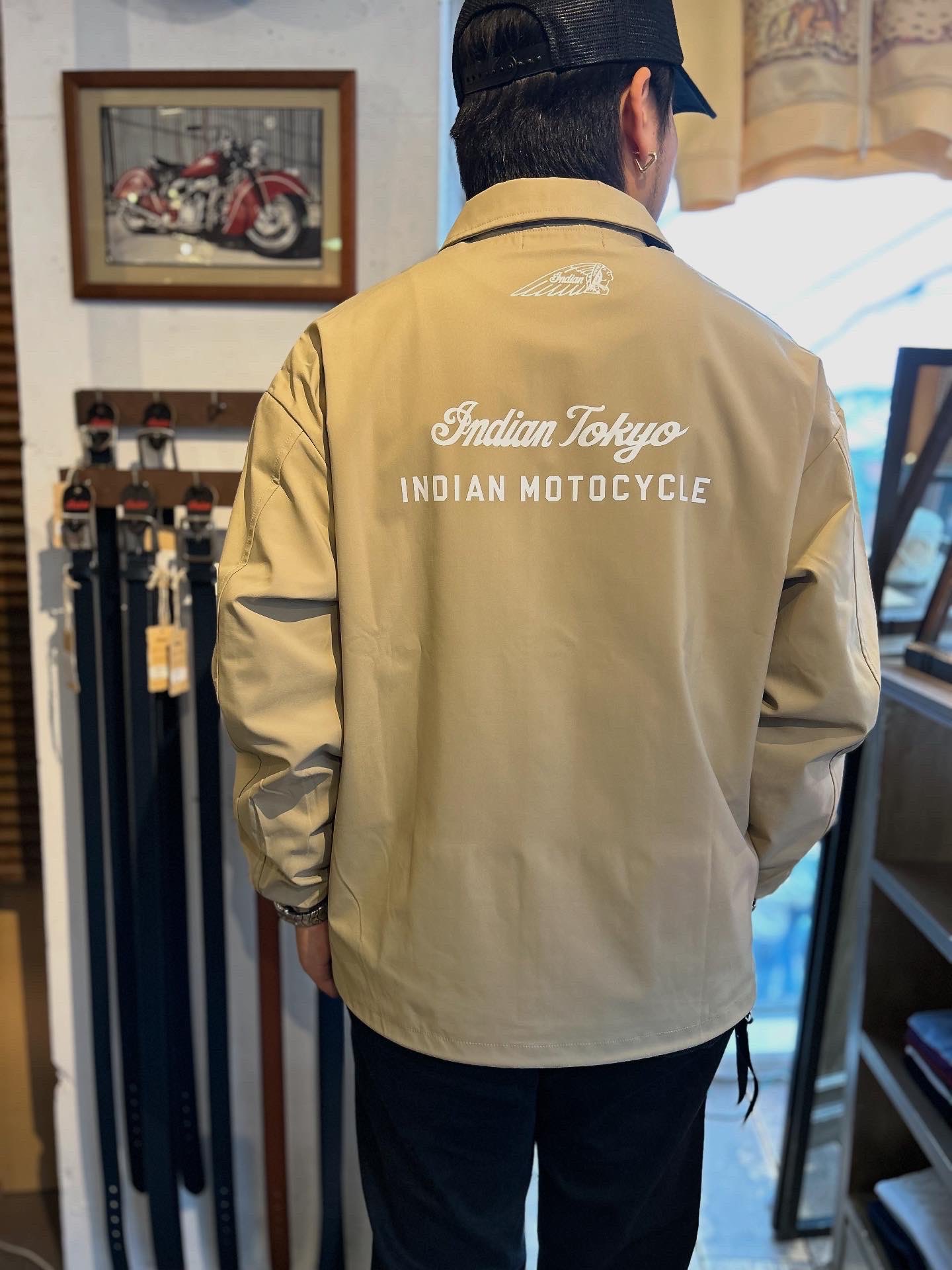 YTJ 選抜ジャケット150cm 商品詳細ページ | 日向坂46 OFFICIAL GOODS STORE | 【通常配送