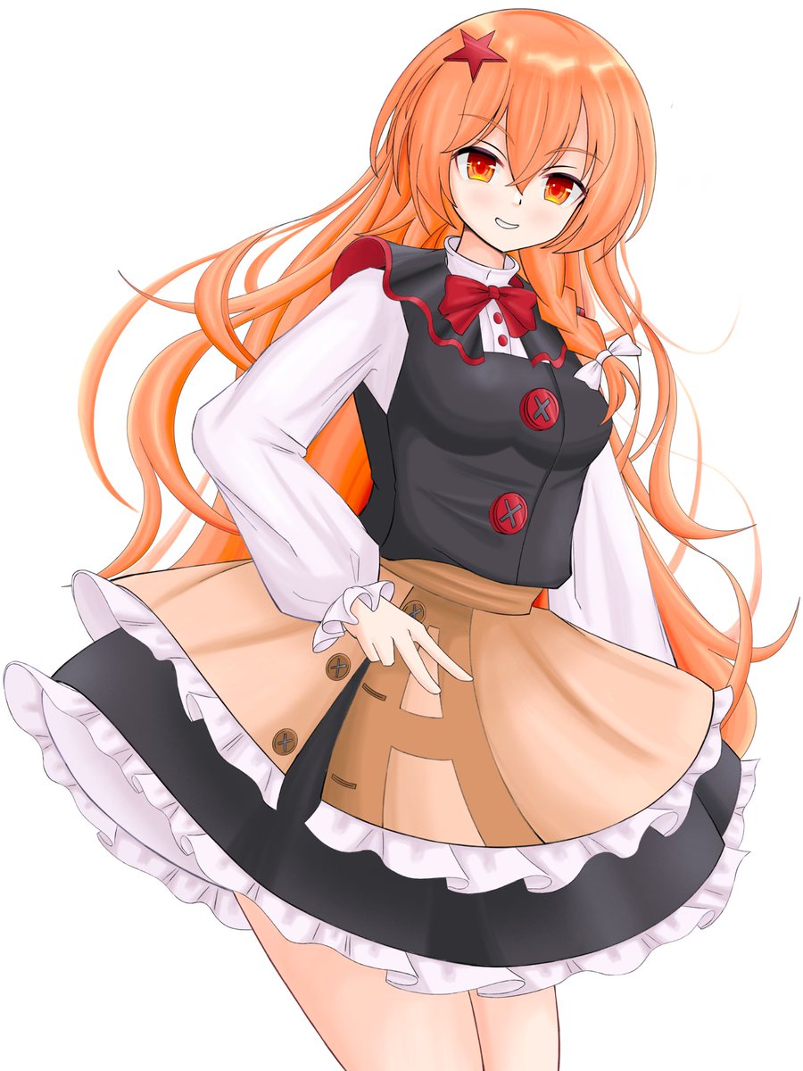 azs姉貴