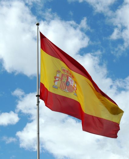 VICENTE FLORES ALÉS (@vfloresa) on Twitter photo 