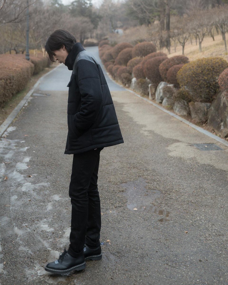 부리입진짜귀여워죽겟네